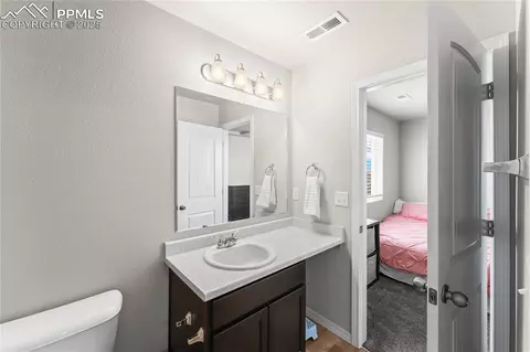 7692 Berwyn Loop, Peyton, CO 80831 photo 29