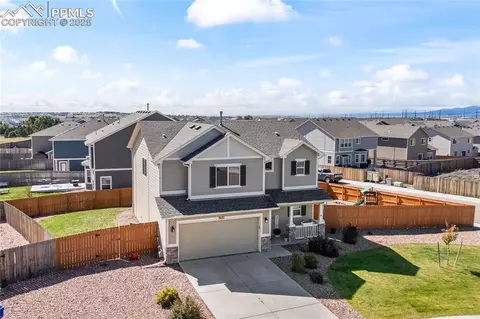 7692 Berwyn Loop, Peyton, CO 80831 photo 36