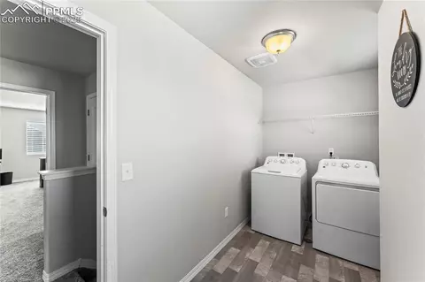 7692 Berwyn Loop, Peyton, CO 80831 photo 34