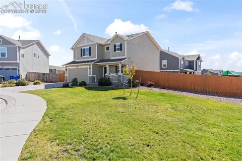 7692 Berwyn Loop, Peyton, CO 80831 photo 4