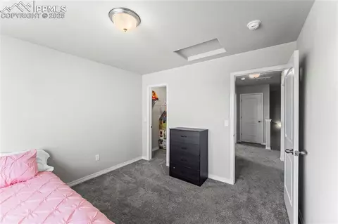 7692 Berwyn Loop, Peyton, CO 80831 photo 32