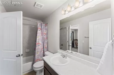 7692 Berwyn Loop, Peyton, CO 80831 photo 33