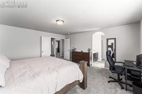 7692 Berwyn Loop, Peyton, CO 80831 photo 11