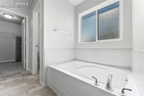 7692 Berwyn Loop, Peyton, CO 80831 photo 13