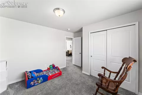 7692 Berwyn Loop, Peyton, CO 80831 photo 28