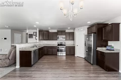 7692 Berwyn Loop, Peyton, CO 80831 photo 21