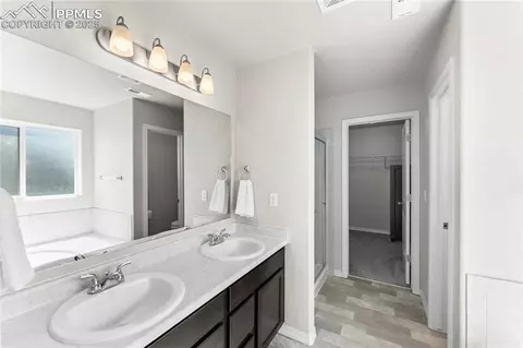 7692 Berwyn Loop, Peyton, CO 80831 photo 12