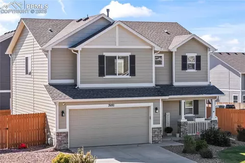 7692 Berwyn Loop, Peyton, CO 80831 photo 2