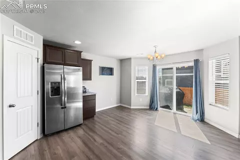 7692 Berwyn Loop, Peyton, CO 80831 photo 25
