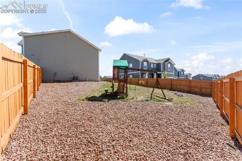 7692 Berwyn Loop, Peyton, CO 80831 photo 5