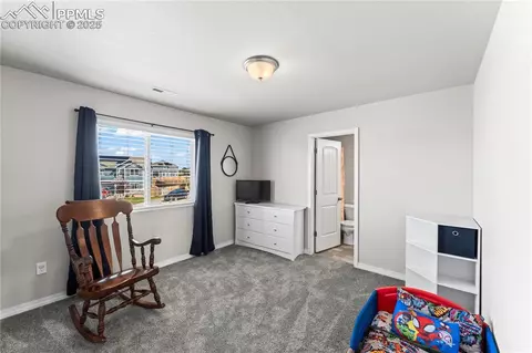 7692 Berwyn Loop, Peyton, CO 80831 photo 27