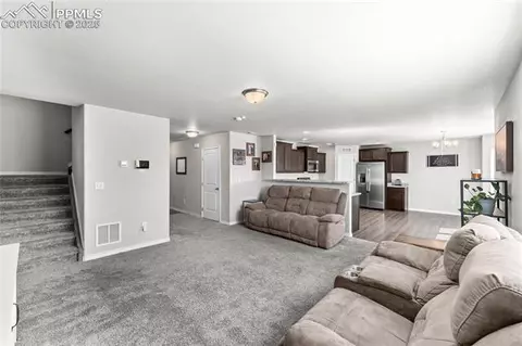 7692 Berwyn Loop, Peyton, CO 80831 photo 18