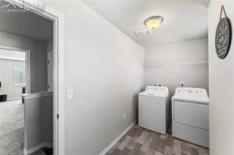 7692 Berwyn Loop, Peyton, CO 80831 photo 34