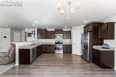 7692 Berwyn Loop, Peyton, CO 80831 photo 21
