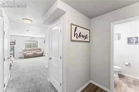 7692 Berwyn Loop, Peyton, CO 80831 photo 14