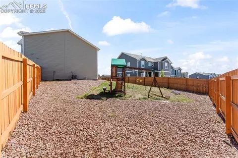 7692 Berwyn Loop, Peyton, CO 80831 photo 5