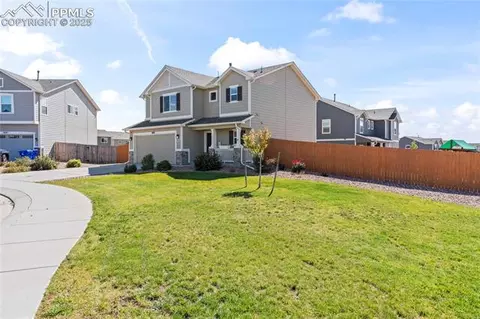 7692 Berwyn Loop, Peyton, CO 80831 photo 4