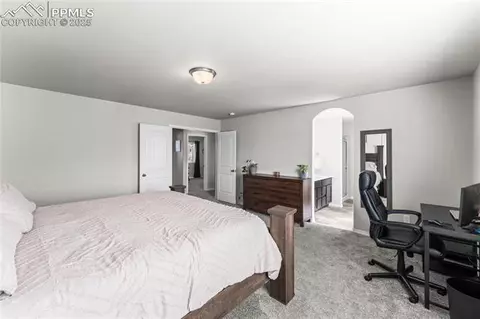 7692 Berwyn Loop, Peyton, CO 80831 photo 11