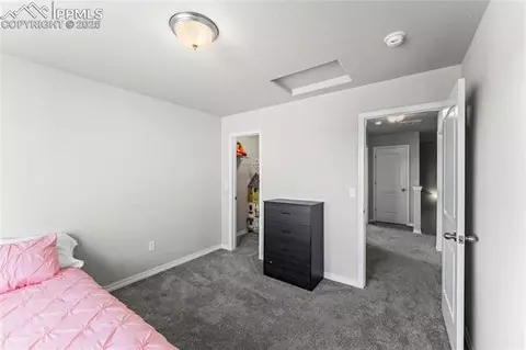 7692 Berwyn Loop, Peyton, CO 80831 photo 32