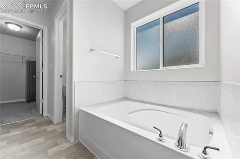 7692 Berwyn Loop, Peyton, CO 80831 photo 13