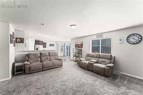 7692 Berwyn Loop, Peyton, CO 80831 photo 17