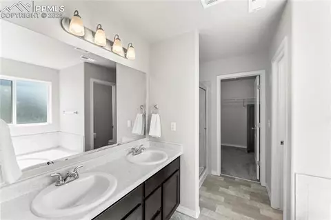 7692 Berwyn Loop, Peyton, CO 80831 photo 12