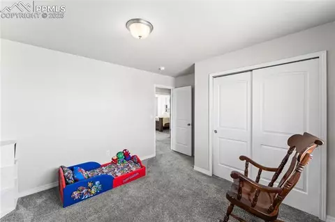 7692 Berwyn Loop, Peyton, CO 80831 photo 28