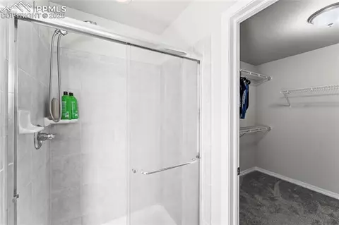 7692 Berwyn Loop, Peyton, CO 80831 photo 26