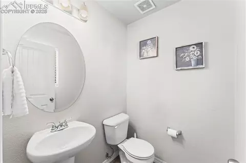 7692 Berwyn Loop, Peyton, CO 80831 photo 15