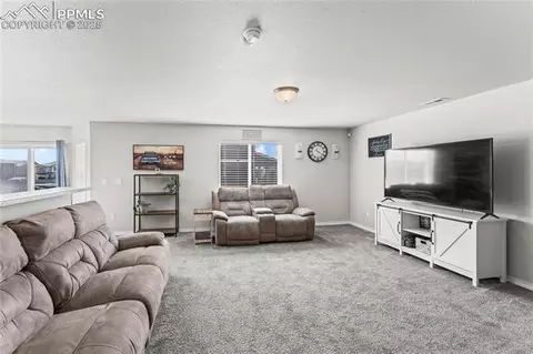 7692 Berwyn Loop, Peyton, CO 80831 photo 16