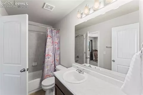 7692 Berwyn Loop, Peyton, CO 80831 photo 33