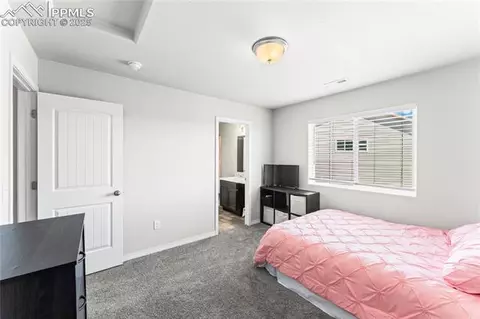 7692 Berwyn Loop, Peyton, CO 80831 photo 31