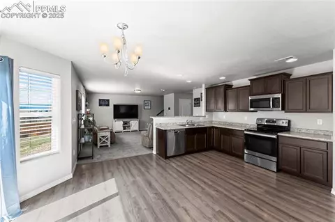 7692 Berwyn Loop, Peyton, CO 80831 photo 22