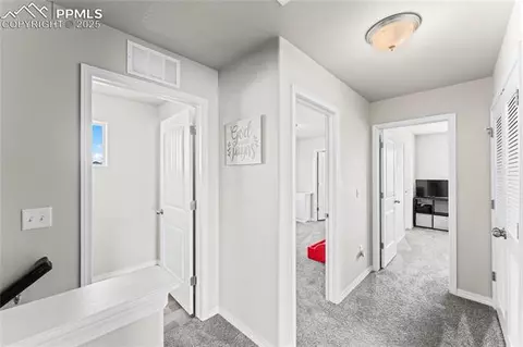 7692 Berwyn Loop, Peyton, CO 80831 photo 8