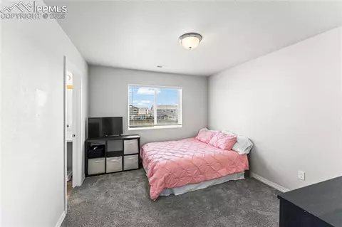 7692 Berwyn Loop, Peyton, CO 80831 photo 30