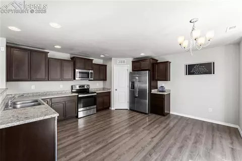 7692 Berwyn Loop, Peyton, CO 80831 photo 20