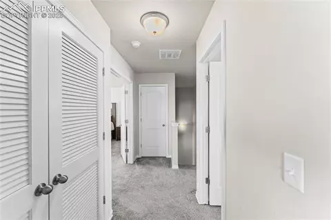 7692 Berwyn Loop, Peyton, CO 80831 photo 9