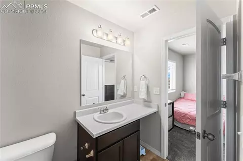 7692 Berwyn Loop, Peyton, CO 80831 photo 29