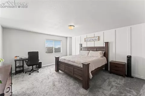 7692 Berwyn Loop, Peyton, CO 80831 photo 10