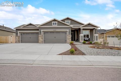 10023 Henman Ter, Peyton, CO 80831 photo 3