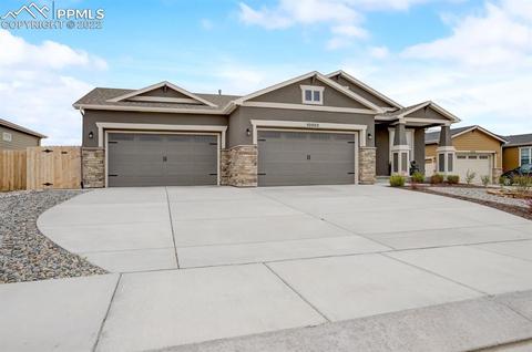 10023 Henman Ter, Peyton, CO 80831 photo 2