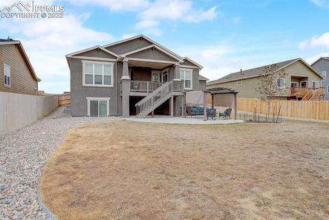 10023 Henman Ter, Peyton, CO 80831 photo 46