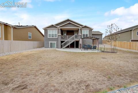 10023 Henman Ter, Peyton, CO 80831 photo 42
