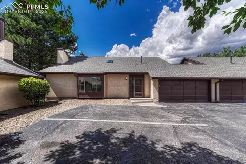 4671 Winewood Village Dr, Colorado Springs, CO 80917