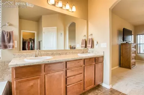 11715 Sedge Ct, Peyton, CO 80831 photo 18