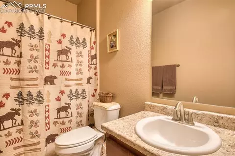 11715 Sedge Ct, Peyton, CO 80831 photo 21