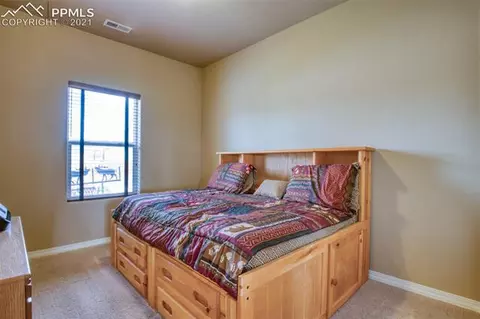 11715 Sedge Ct, Peyton, CO 80831 photo 19