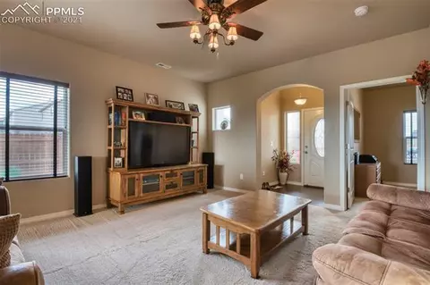 11715 Sedge Ct, Peyton, CO 80831 photo 8