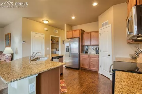 11715 Sedge Ct, Peyton, CO 80831 photo 11