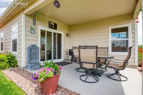 11715 Sedge Ct, Peyton, CO 80831 photo 24